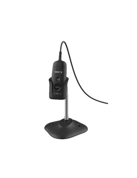 Zebra CS6080-SR Stand