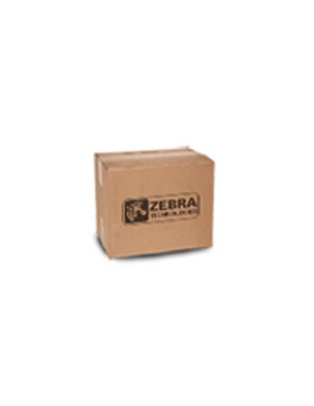 Zebra P1046696-059 kit per stampante