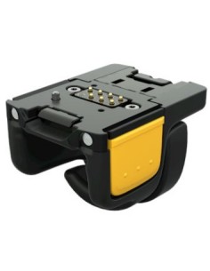 Zebra SG-RS51-TRGDS-01 lettero codici a barre e accessori Montaggio del pulsante