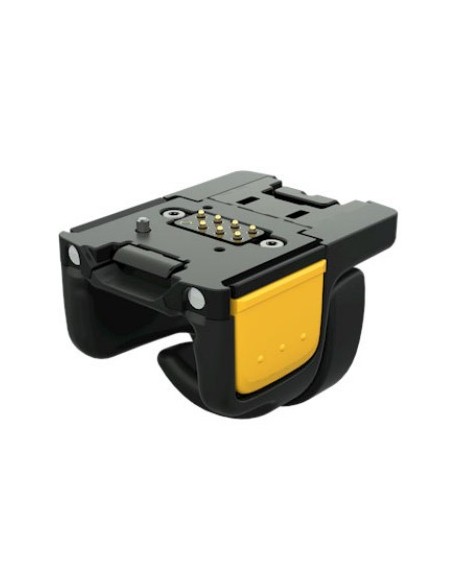 Zebra SG-RS51-TRGDS-01 lettero codici a barre e accessori Montaggio del pulsante