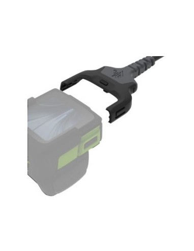 Zebra CBL-WS5X-USBA-01 lettero codici a barre e accessori Cavo di carica
