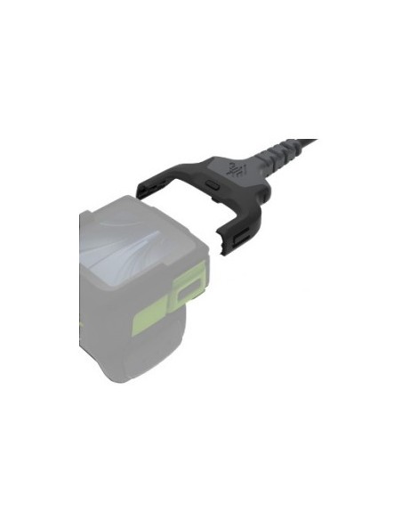 Zebra CBL-WS5X-USBA-01 lettero codici a barre e accessori Cavo di carica