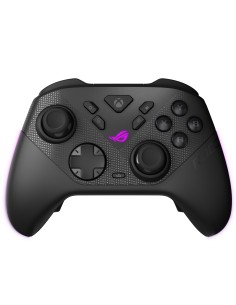 ASUS ROG Raikiri II XBox WL Nero Bluetooth RF USB Gamepad Analogico Digitale PC, Xbox One, Xbox Series S, Xbox Series X