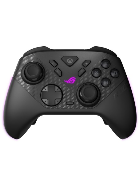 ASUS ROG Raikiri II XBox WL Nero Bluetooth RF USB Gamepad Analogico Digitale PC, Xbox One, Xbox Series S, Xbox Series X