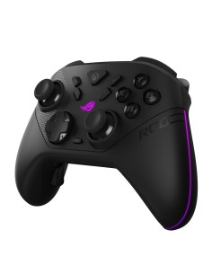 ASUS ROG Raikiri II XBox WL Nero Bluetooth RF USB Gamepad Analogico Digitale PC, Xbox One, Xbox Series S, Xbox Series X 2