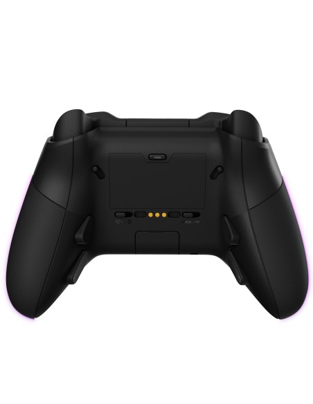 ASUS ROG Raikiri II XBox WL Nero Bluetooth RF USB Gamepad Analogico Digitale PC, Xbox One, Xbox Series S, Xbox Series X