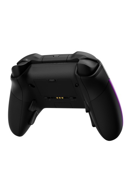 ASUS ROG Raikiri II XBox WL Nero Bluetooth RF USB Gamepad Analogico Digitale PC, Xbox One, Xbox Series S, Xbox Series X