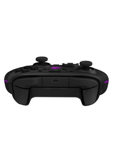 ASUS ROG Raikiri II XBox WL Nero Bluetooth RF USB Gamepad Analogico Digitale PC, Xbox One, Xbox Series S, Xbox Series X