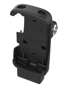 Zebra 3PTY-RAM-HOL-ZE24-1U accessorio per palmari Supporto non ricaricabile