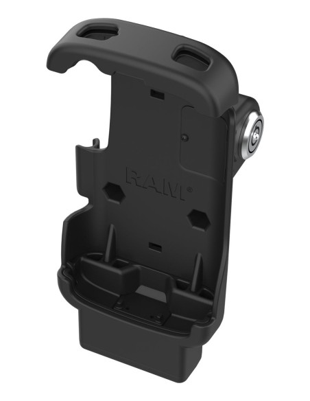 Zebra 3PTY-RAM-HOL-ZE24-1U accessorio per palmari Supporto non ricaricabile