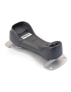 Motorola FLB3578-C0007WR lettero codici a barre e accessori