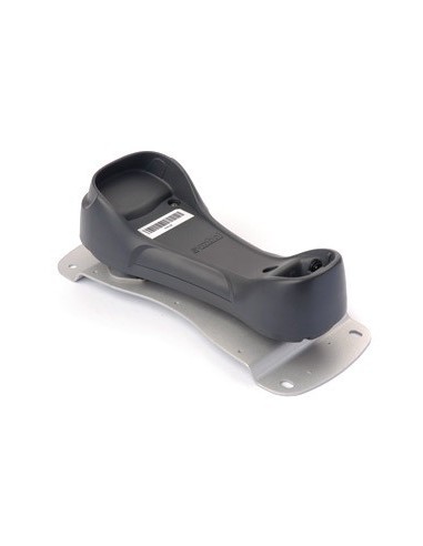 Motorola FLB3578-C0007WR lettero codici a barre e accessori