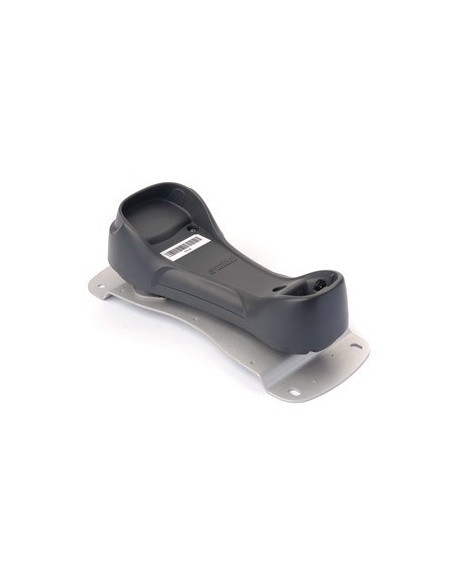 Motorola FLB3578-C0007WR lettero codici a barre e accessori