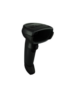 Zebra DS4608 Lettore di codici a barre portatile 1D 2D LED Nero