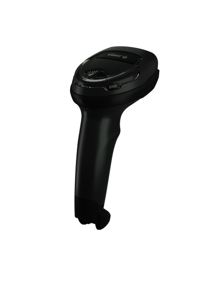 Zebra DS4608 Lettore di codici a barre portatile 1D 2D LED Nero