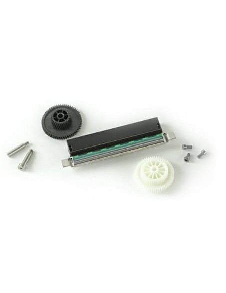 Zebra P1123335-017 kit per stampante Kit di aggiornamento