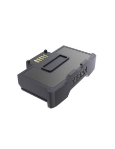 Zebra BTRY-WS5X-13MA-01 ricambio per computer portatili Batteria