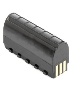 Motorola Spare Battery LS DS3478 Batteria