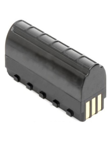 Motorola Spare Battery LS DS3478 Batteria