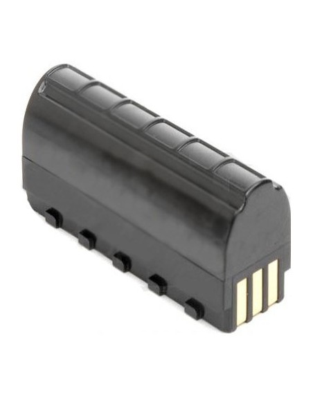 Motorola Spare Battery LS DS3478 Batteria