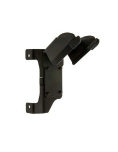 Zebra KT-SCANMNT-VC80-R lettero codici a barre e accessori