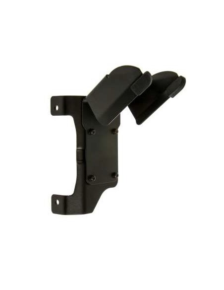 Zebra KT-SCANMNT-VC80-R lettero codici a barre e accessori