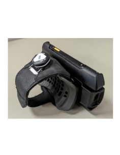 Zebra SG-TC2Y-WMADP1-01 accessorio per palmari Arm mount