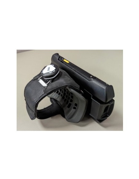 Zebra SG-TC2Y-WMADP1-01 accessorio per palmari Arm mount