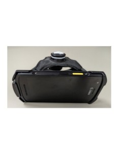 Zebra SG-TC2Y-WMADP1-01 accessorio per palmari Arm mount 2
