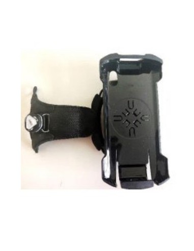 Zebra SG-TC2Y-WMADP1-01 accessorio per palmari Arm mount