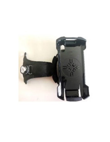 Zebra SG-TC2Y-WMADP1-01 accessorio per palmari Arm mount