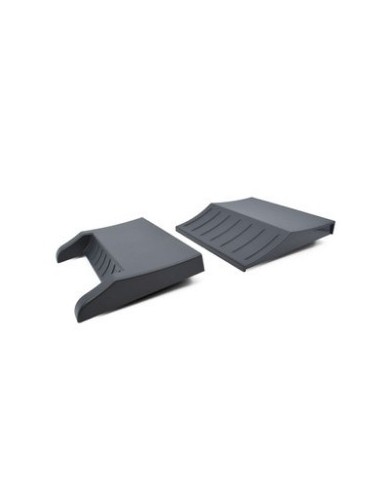 Zebra P1058930-006 Parte di ricambio e accessorio per stampante scanner Pannello anteriore 1 pz