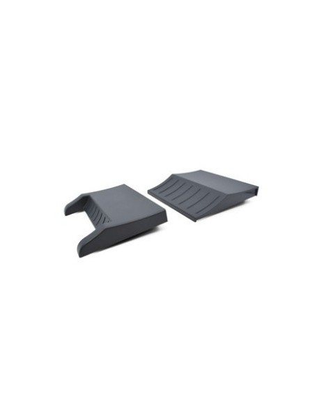 Zebra P1058930-006 Parte di ricambio e accessorio per stampante scanner Pannello anteriore 1 pz