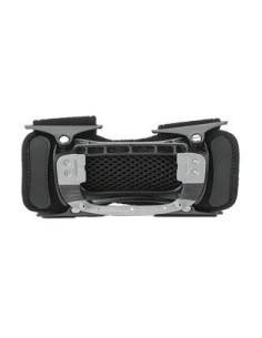 Motorola SG-WT4023020-05R custodia per palmari