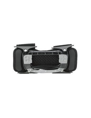 Motorola SG-WT4023020-05R custodia per palmari