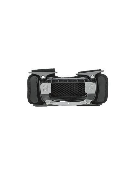 Motorola SG-WT4023020-05R custodia per palmari