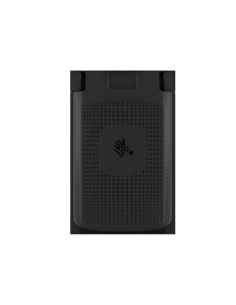 Zebra BTRY-NGTC5TC7-66MA-01 ricambio per computer portatili Batteria