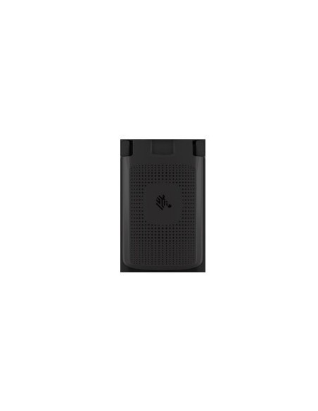 Zebra BTRY-NGTC5TC7-66MA-01 ricambio per computer portatili Batteria