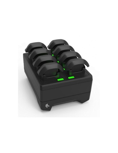 Zebra SAC-HS3100-B8-01 carica batterie AC