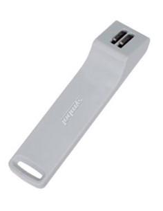 Motorola KT-MC18-REBOOT-05 lettero codici a barre e accessori