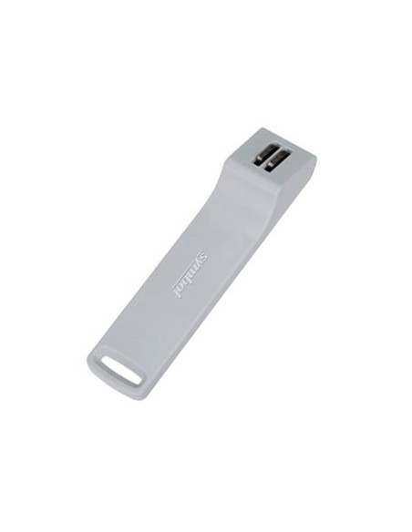 Motorola KT-MC18-REBOOT-05 lettero codici a barre e accessori