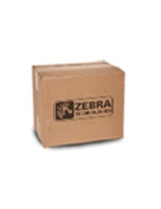 Zebra P1046696-072 kit per stampante
