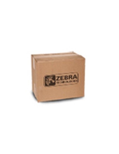 Zebra P1046696-072 kit per stampante