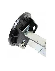 Zebra P1083320-060 Parte di ricambio e accessorio per stampante scanner Fuso