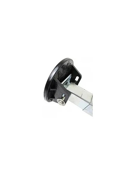 Zebra P1083320-060 Parte di ricambio e accessorio per stampante scanner Fuso