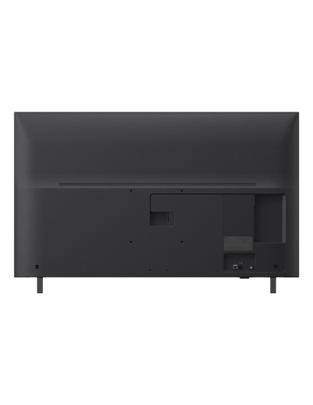 LG 50UK660H TV Hospitality 127 cm (50") 4K Ultra HD 300 cd m² Smart TV Nero 20 W