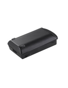Zebra 5200 mAh, Lithium Ion Batteria
