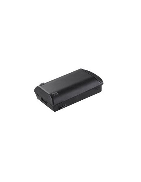 Zebra 5200 mAh, Lithium Ion Batteria