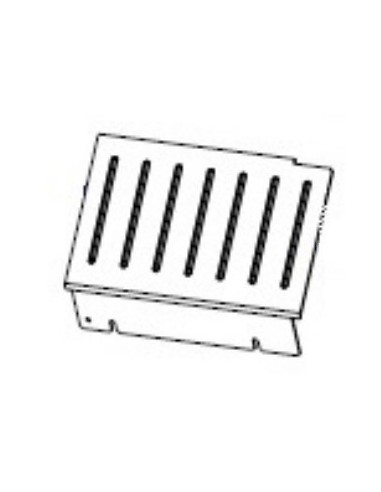 Zebra P1083347-004 Parte di ricambio e accessorio per stampante scanner 1 pz