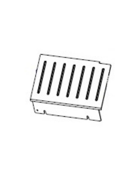 Zebra P1083347-004 Parte di ricambio e accessorio per stampante scanner 1 pz